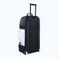Cestovný kufor EVOC World Traveller 125 multicolour 2