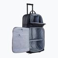 Cestovný kufor EVOC World Traveller 125 multicolour 3