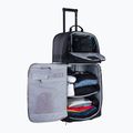 Cestovný kufor EVOC World Traveller 125 multicolour 4