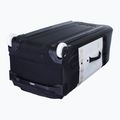 Cestovný kufor EVOC World Traveller 125 multicolour 5