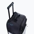 Cestovný kufor EVOC World Traveller 125 multicolour 6