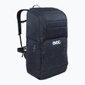 Lyžiarsky batoh EVOC Gear Backpack 90 l black