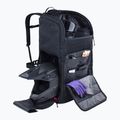 Lyžiarsky batoh EVOC Gear Backpack 90 l black 5