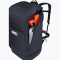 Lyžiarsky batoh EVOC Gear Backpack 90 l black 7