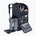 Lyžiarsky batoh EVOC Gear Backpack 90 l black 8