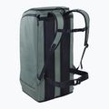 Lyžiarsky batoh EVOC Gear Backpack 90 l dark olive 2