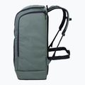 Lyžiarsky batoh EVOC Gear Backpack 90 l dark olive 3