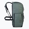 Lyžiarsky batoh EVOC Gear Backpack 90 l dark olive 4