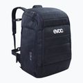 Lyžiarsky batoh EVOC Gear Backpack 60 l black