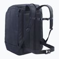 Lyžiarsky batoh EVOC Gear Backpack 60 l black 2