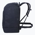 Lyžiarsky batoh EVOC Gear Backpack 60 l black 3