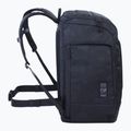 Lyžiarsky batoh EVOC Gear Backpack 60 l black 4
