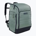 Lyžiarsky batoh EVOC Gear Backpack 60 l dark olive