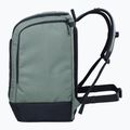 Lyžiarsky batoh EVOC Gear Backpack 60 l dark olive 2