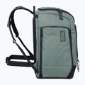 Lyžiarsky batoh EVOC Gear Backpack 60 l dark olive 3