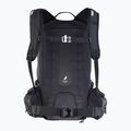 Skialpový batoh EVOC Line 30 l black 2