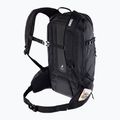 Skialpový batoh EVOC Line 30 l black 3