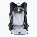 Skialpový batoh EVOC Line 30 l black 4
