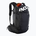 Skialpový batoh EVOC Line 30 l black 5