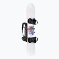 Skialpový batoh EVOC Line 30 l black 7