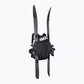 Skialpový batoh EVOC Line 30 l black 8