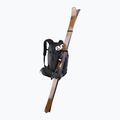Skialpový batoh EVOC Line 30 l black 9