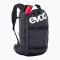 Skialpový batoh EVOC Line E2 22 l black 4