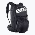 Skialpový batoh EVOC Line E2 22 l black 5
