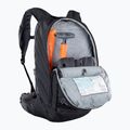 Skialpový batoh EVOC Line E2 22 l black 6