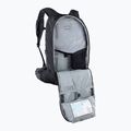 Skialpový batoh EVOC Line E2 22 l black 7