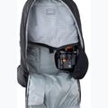 Skialpový batoh EVOC Line E2 22 l black 9