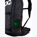 Skialpový batoh EVOC Line E2 22 l black 10