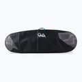 Gastra Light Board Bag black GA-110122B L25
