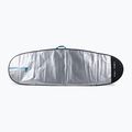 Gastra Light Board Bag black GA-110122B L25 2