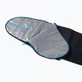 Gastra Light Board Bag black GA-110122B L25 3