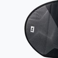 Gastra Light Board Bag black GA-110122B L25 4