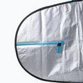 Gastra Light Board Bag black GA-110122B L25 6