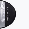 Gastra Light Board Bag black GA-110122B L25 7
