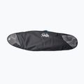 Gastra Light Board Bag black GA-110122B L25 8