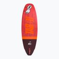Tabou Twister červená windsurfingová doska TAB-010322AH05 5
