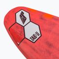 Tabou Twister červená windsurfingová doska TAB-010322AH05 8
