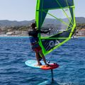 Tabou Magic Carpet TEAM modrá windsurfingová doska TAB-010322AM70 8