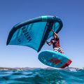 Tabou Magic Carpet TEAM modrá windsurfingová doska TAB-010322AM70 9