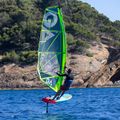 Tabou Magic Carpet TEAM modrá windsurfingová doska TAB-010322AM70 10