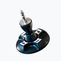 GA Sails Pro Base paleta GA-1301220010