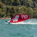 GA Sails Pilot červená GA-020122AF51 windsurfingová plachta 4
