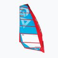 GA Sails Cosmic blue GA-020122AK20 windsurfingová plachta