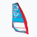 Plachta na windsurfing Gaastra Sails Cosmic blue