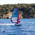 Plachta na windsurfing Gaastra Sails Cosmic blue 2