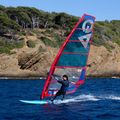 Plachta na windsurfing Gaastra Sails Cosmic blue 3